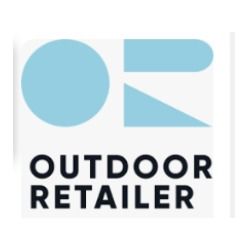 Collective Shows X Outdoor Retailer- 2024